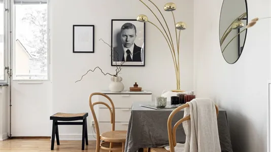 Bostadsrätter till salu i Söderort - foto 8