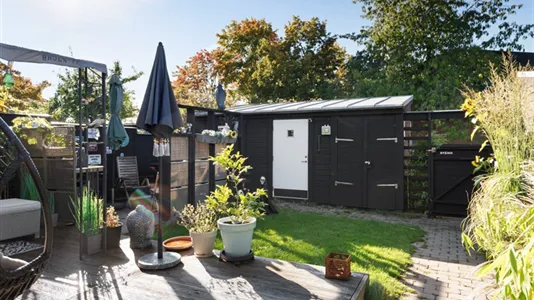 Bostadsrätter till salu i Söderort - foto 2