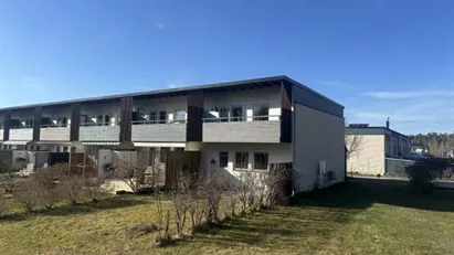 Ekerö - 5rok - tillsv - 24.000kr/mån