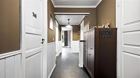 Hus till salu i Strömstad - foto 8