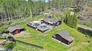 Fritidshus till salu, Strömstad, &lt;span class=&quot;blurred street&quot; onclick=&quot;ProcessAdRequest(4567377)&quot;&gt;&lt;span class=&quot;hint&quot;&gt;Se gatunamn&lt;/span&gt;[xxxxxxxxxx]&lt;/span&gt;