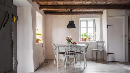 Fritidshus till salu i Gotland - foto 15