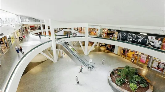 Rum i Göteborg Västra - foto 10