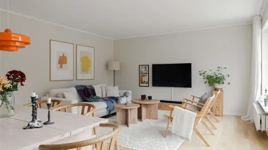 Lägenheter till salu i Växjö - foto 15