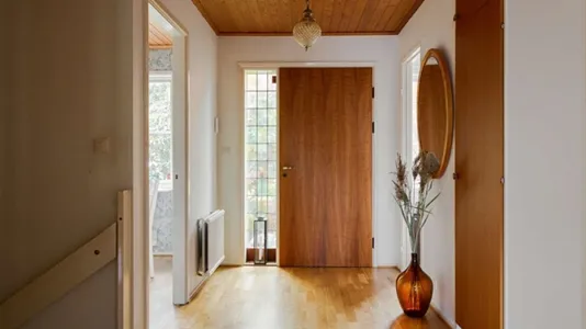 Lägenheter till salu i Växjö - foto 7