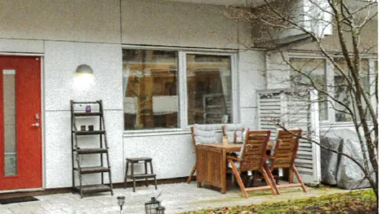 Rum i Majorna-Linné - foto 3