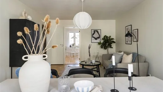 Bostadsrätter till salu i Södermalm - foto 10