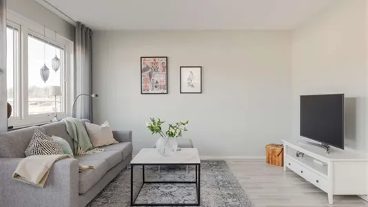 Lägenheter till salu i Växjö - foto 11