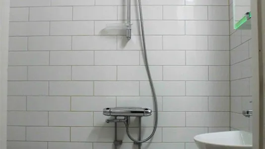 Lägenheter i Johanneberg - foto 9