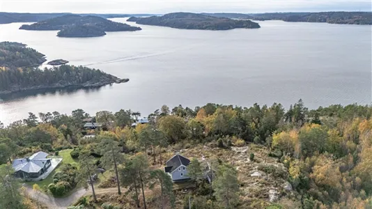 Tomter till salu i Munkedal - foto 1