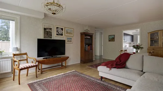 Bostadsrätter till salu i Söderort - foto 3