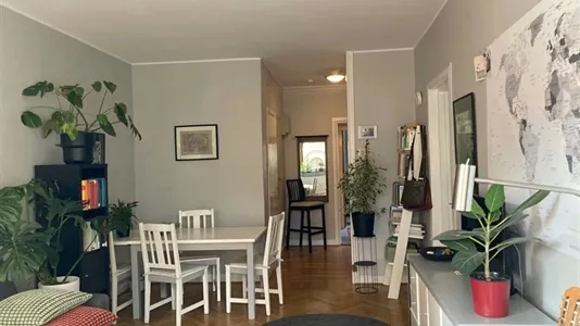 Lägenheter i Majorna-Linné - foto 9