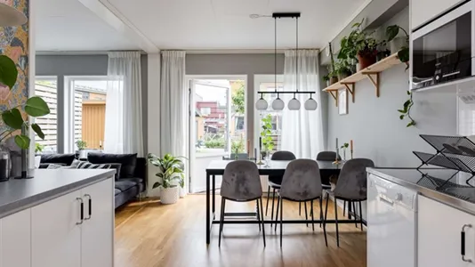 Lägenheter till salu i Växjö - foto 8