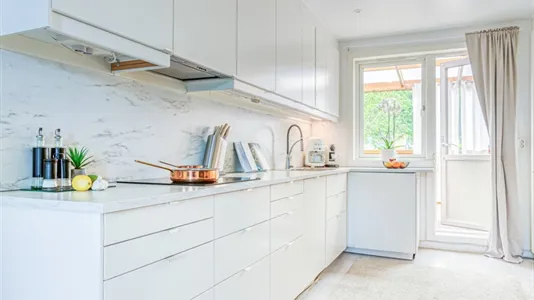 Bostadsrätter till salu i Haninge - foto 5