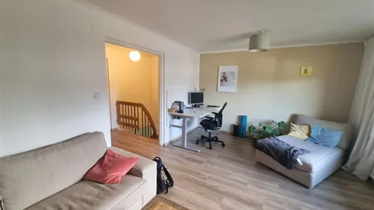 Rum i Järfälla - foto 7