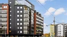 Lägenhet att hyra, Göteborg Östra, &lt;span class=&quot;blurred street&quot; onclick=&quot;ProcessAdRequest(5139421)&quot;&gt;&lt;span class=&quot;hint&quot;&gt;Se gatunamn&lt;/span&gt;[xxxxxxxxxx]&lt;/span&gt;