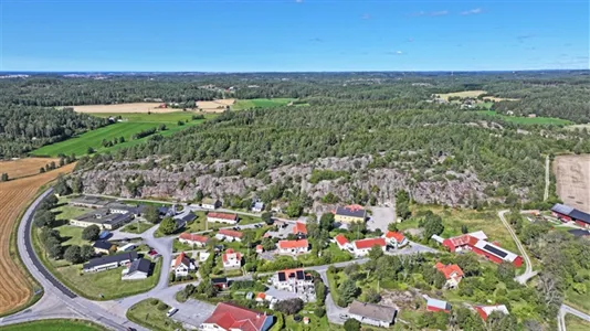 Lägenheter till salu i Tanum - foto 6