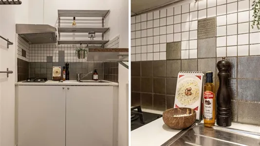 Bostadsrätter till salu i Södermalm - foto 13
