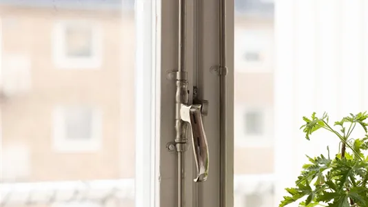 Lägenheter till salu i Gärdet/Djurgården - foto 7