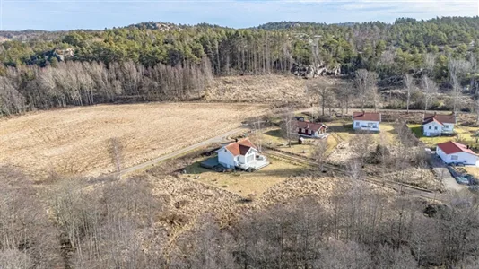 Tomter till salu i Tanum - foto 7