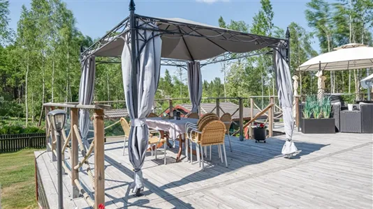 Fritidshus till salu i Strömstad - foto 9