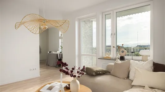 Bostadsrätter till salu i Nacka - foto 12