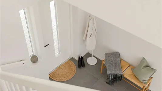 Lägenheter till salu i Alvesta - foto 12