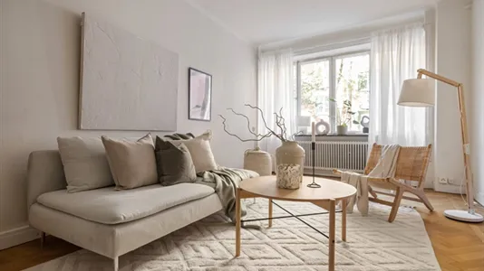 Bostadsrätter till salu i Område ej specificerat - foto 2