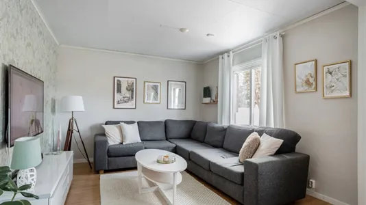 Bostadsrätter till salu i Söderort - foto 12