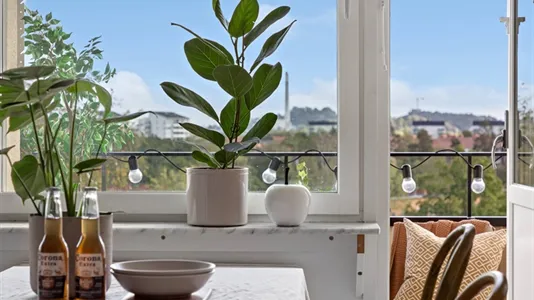 Bostadsrätter till salu i Söderort - foto 2