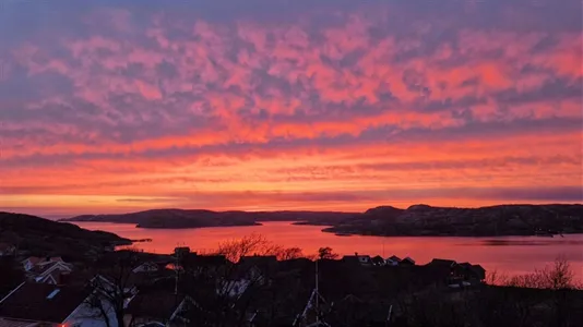 Fritidshus till salu i Tanum - foto 9