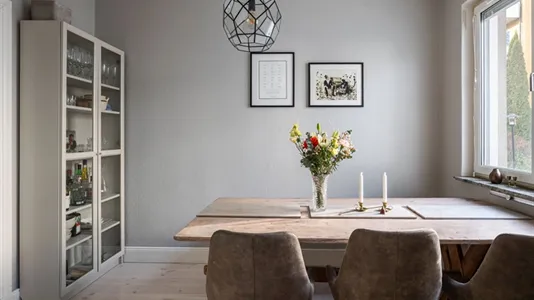 Bostadsrätter till salu i Söderort - foto 7