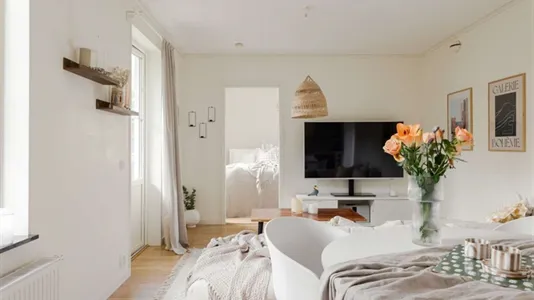 Lägenheter till salu i Växjö - foto 7