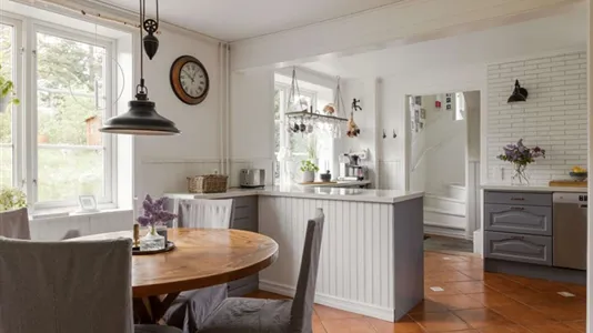 Lägenheter till salu i Växjö - foto 6