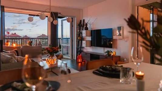 Bostadsrätter till salu i Söderort - foto 7