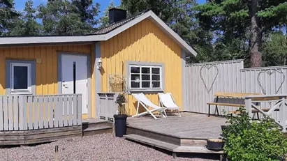 Nyköping - 1rok - tillsv - 6.900kr/mån