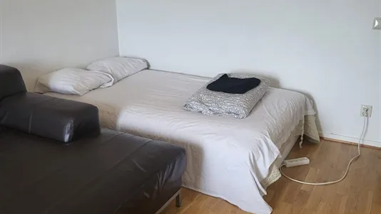 Rum i Västra hisingen - foto 7