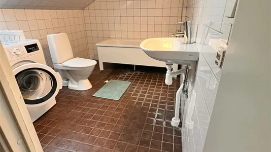 Lägenheter i Fosie - foto 5