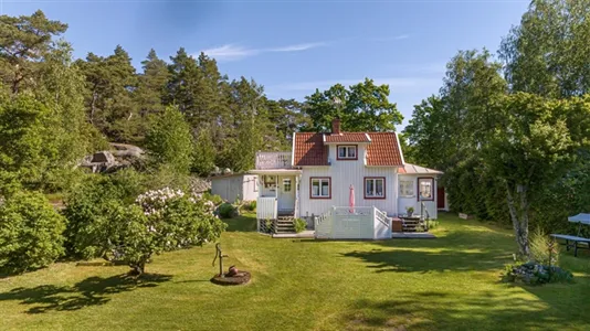 Hus till salu i Tanum - foto 9