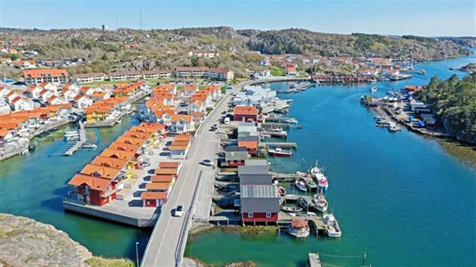 Fritidshus till salu i Tanum - foto 11