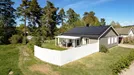 Lägenhet till salu, Växjö, &lt;span class=&quot;blurred street&quot; onclick=&quot;ProcessAdRequest(5090821)&quot;&gt;&lt;span class=&quot;hint&quot;&gt;Se gatunamn&lt;/span&gt;[xxxxxxxxxx]&lt;/span&gt;