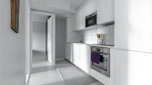 Bostadsrätter till salu i Söderort - foto 13