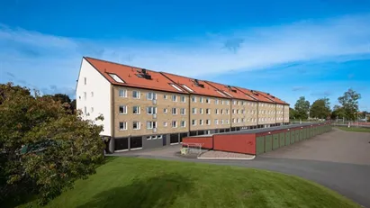 Dyckertsgatan 8, Tidaholm