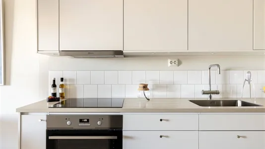 Bostadsrätter till salu i Söderort - foto 5