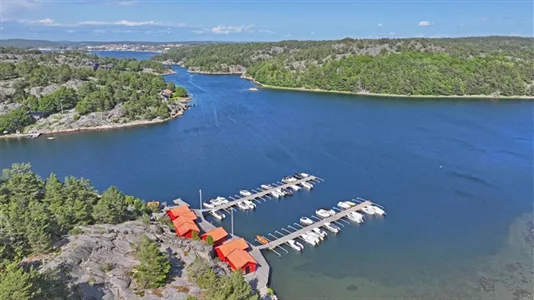 Tomter till salu i Strömstad - foto 9