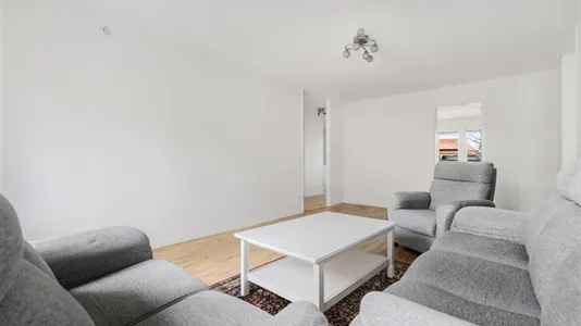 Bostadsrätter till salu i Nynäshamn - foto 10