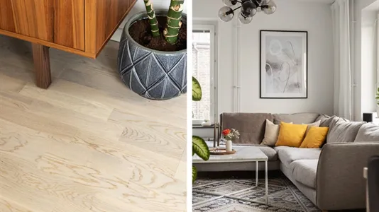 Bostadsrätter till salu i Nacka - foto 9