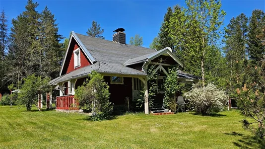 Lägenheter till salu i Uppvidinge - foto 1