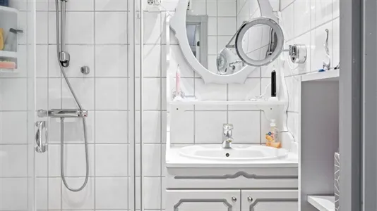 Fritidshus till salu i Strömstad - foto 14