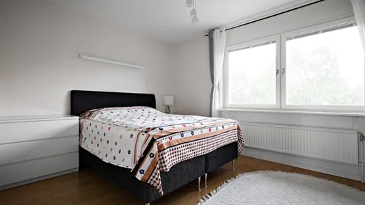 Bostadsrätter till salu i Haninge - foto 9